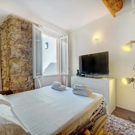 Appartamento Immogroom - Ac - Full Comfort - Center Of