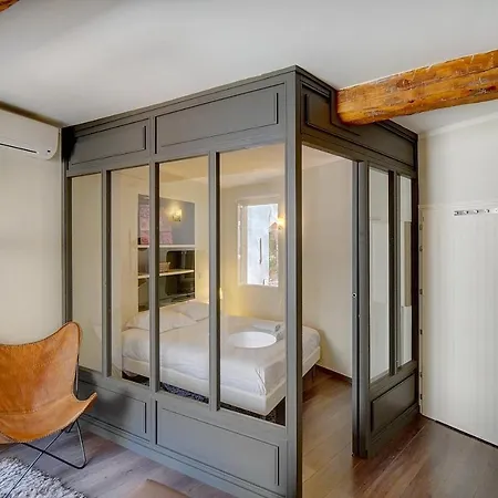 Apartamento Immogroom - Ac - Full Comfort - Center Of *