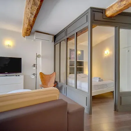 Appartamento Immogroom - Ac - Full Comfort - Center Of *
