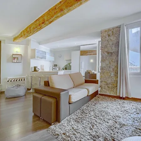 Appartamento Immogroom - Ac - Full Comfort - Center Of *